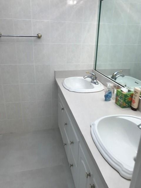 111 Briny Avenue - Photo 43