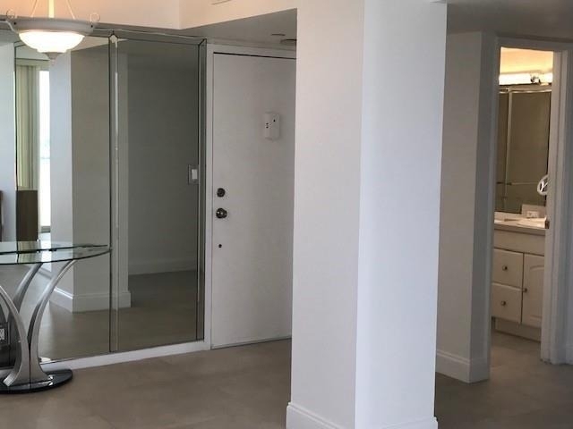 111 Briny Avenue - Photo 2