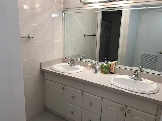 111 Briny Avenue - Photo 44