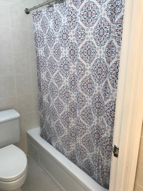111 Briny Avenue - Photo 23