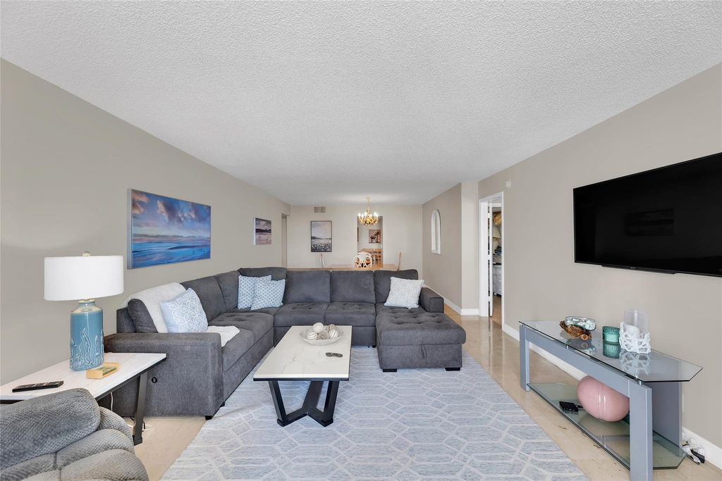 1370 S Ocean Boulevard - Photo 6