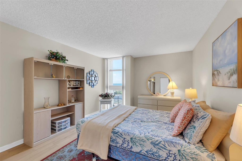 1370 S Ocean Boulevard - Photo 20