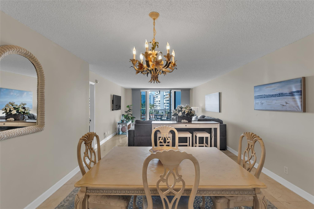 1370 S Ocean Boulevard - Photo 2
