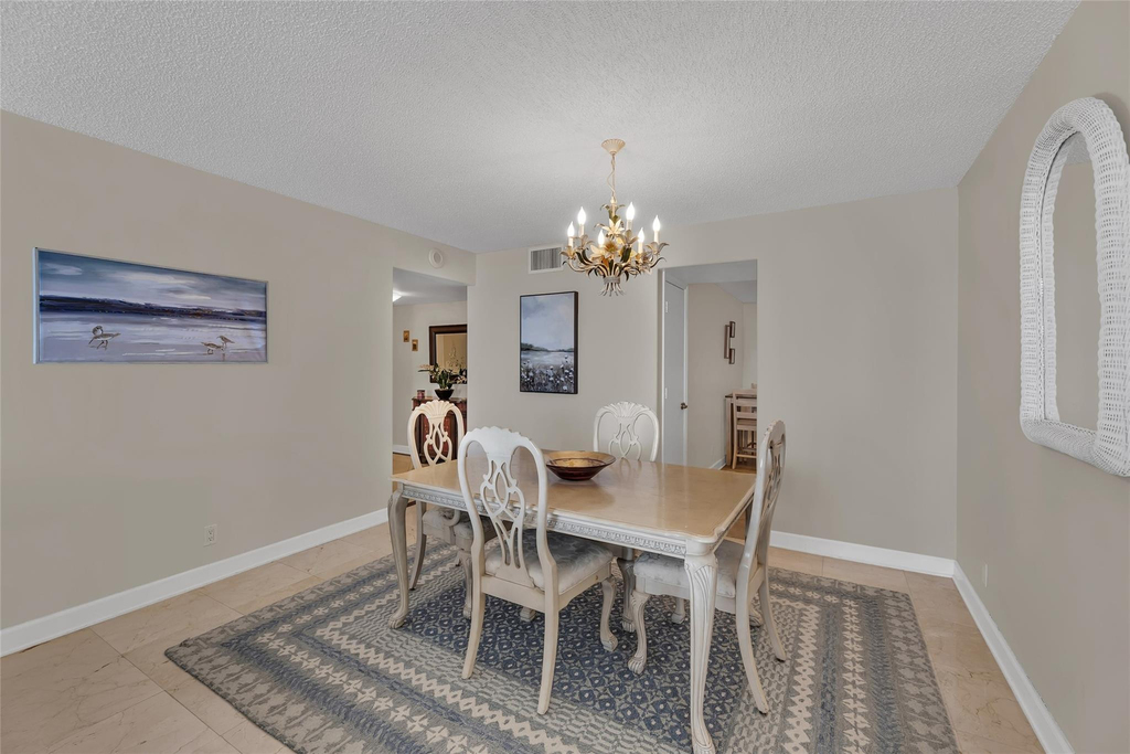 1370 S Ocean Boulevard - Photo 7