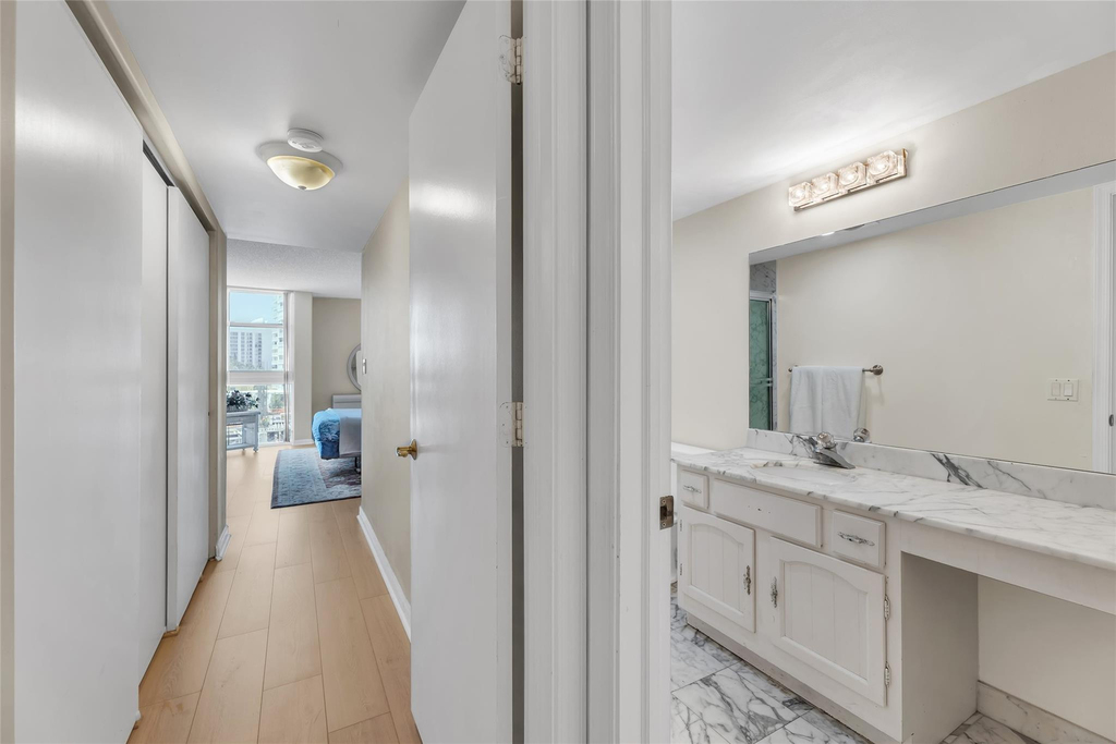 1370 S Ocean Boulevard - Photo 19