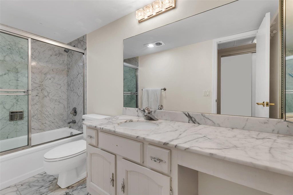 1370 S Ocean Boulevard - Photo 22