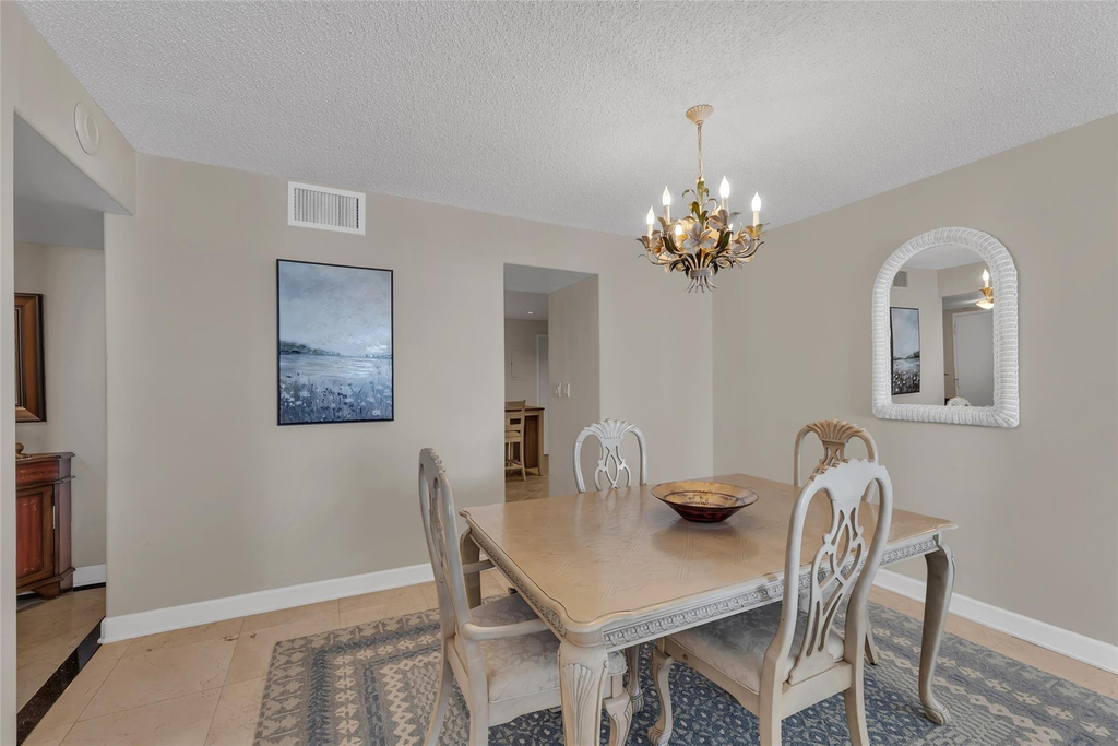 1370 S Ocean Boulevard - Photo 8