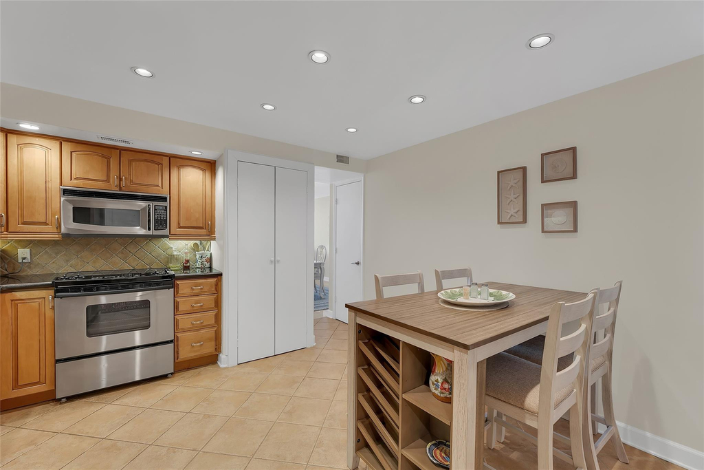 1370 S Ocean Boulevard - Photo 13