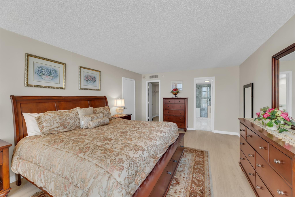 1370 S Ocean Boulevard - Photo 16