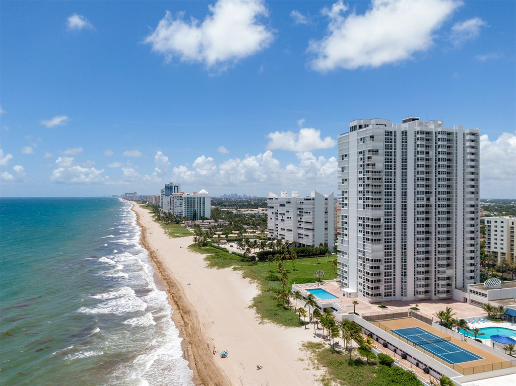 1370 S Ocean Boulevard - Photo 23