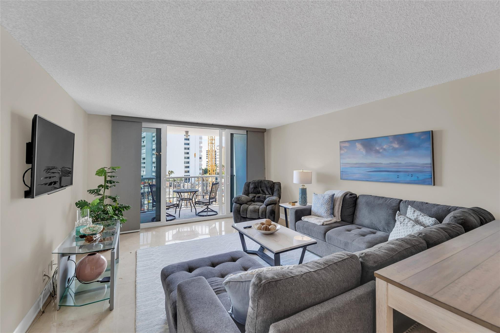1370 S Ocean Boulevard - Photo 5