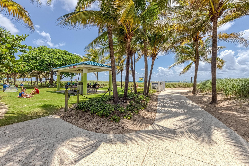 1370 S Ocean Boulevard - Photo 38