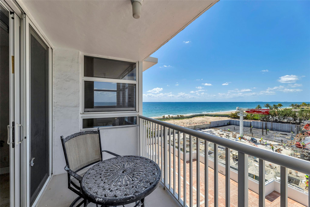 1370 S Ocean Boulevard - Photo 0