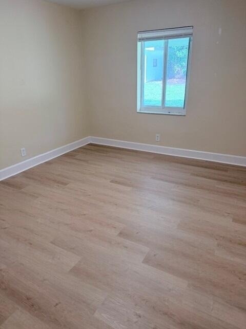 3612 S Seacrest Boulevard - Photo 7