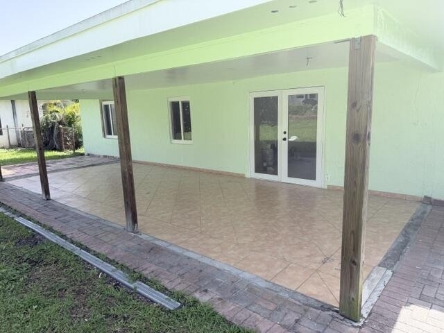 3612 S Seacrest Boulevard - Photo 8