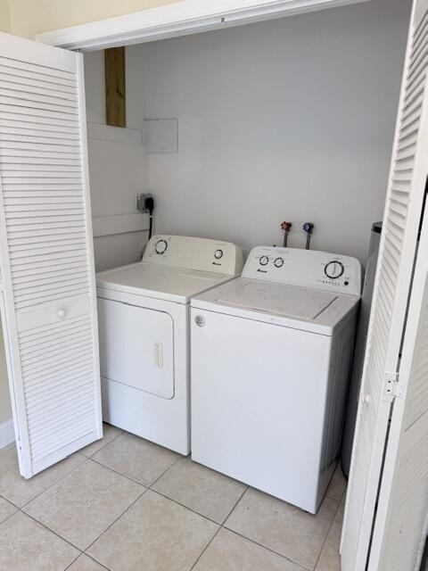 3612 S Seacrest Boulevard - Photo 3