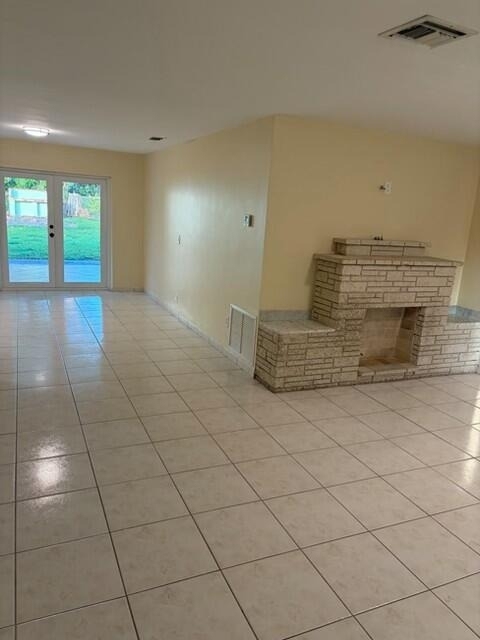 3612 S Seacrest Boulevard - Photo 10