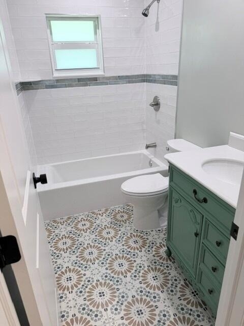 3612 S Seacrest Boulevard - Photo 4
