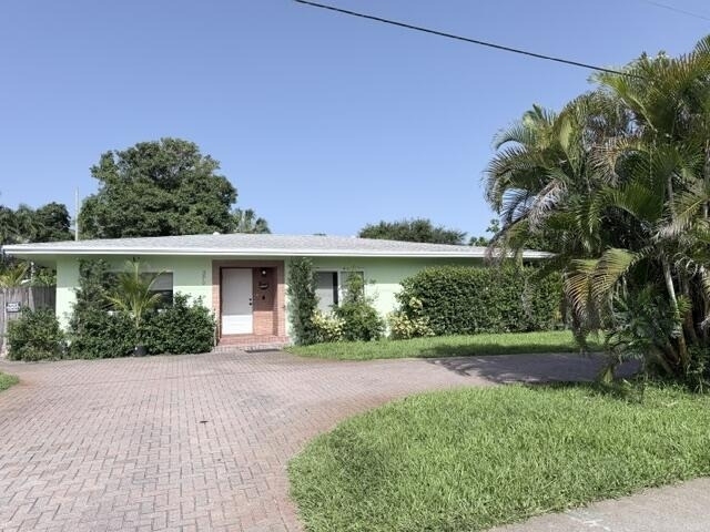 3612 S Seacrest Boulevard - Photo 0