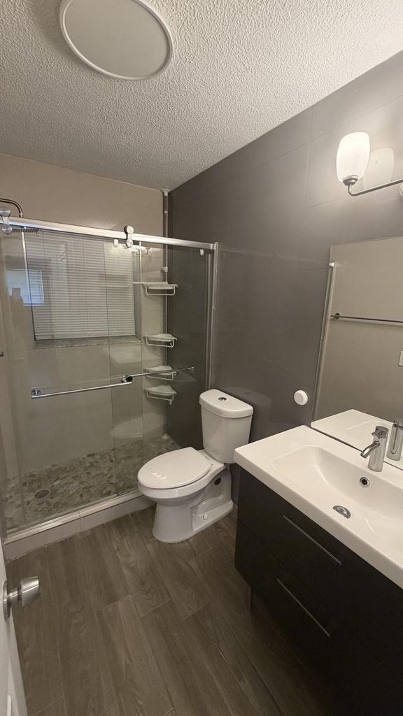 4061 Nw 9th Avenue - Photo 14