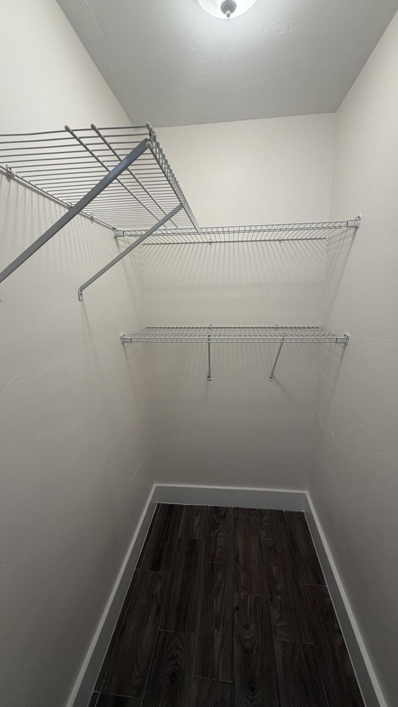 4061 Nw 9th Avenue - Photo 16