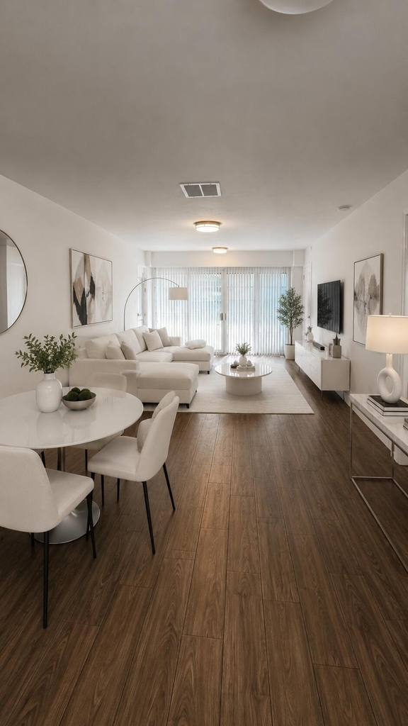 4061 Nw 9th Avenue - Photo 2