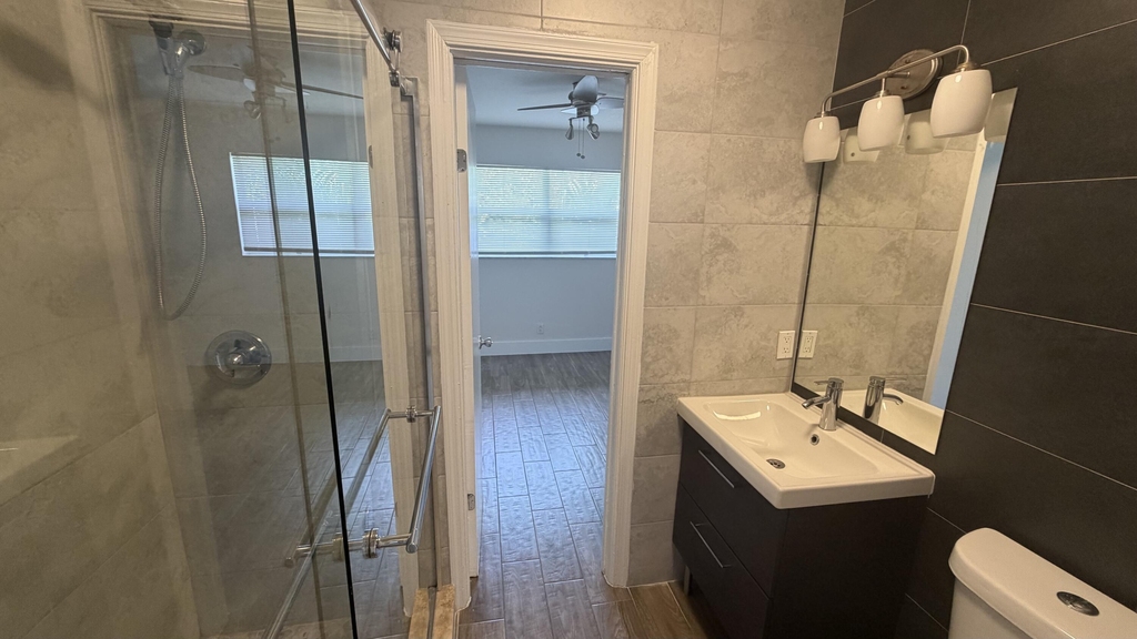 4061 Nw 9th Avenue - Photo 8