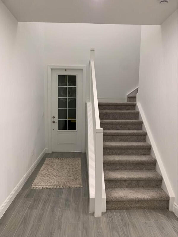 3549 Nw Solange Court - Photo 8