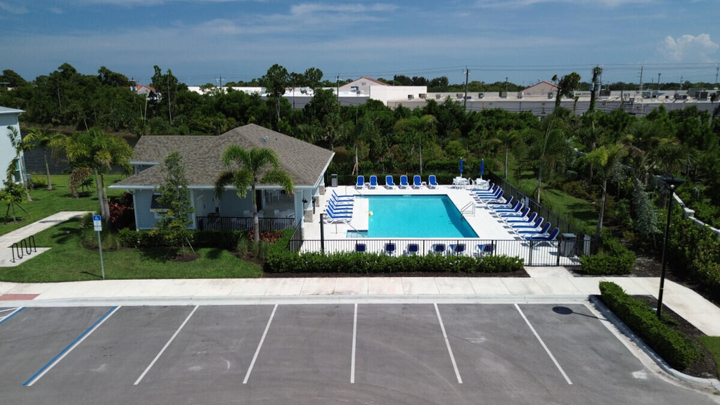 3549 Nw Solange Court - Photo 33