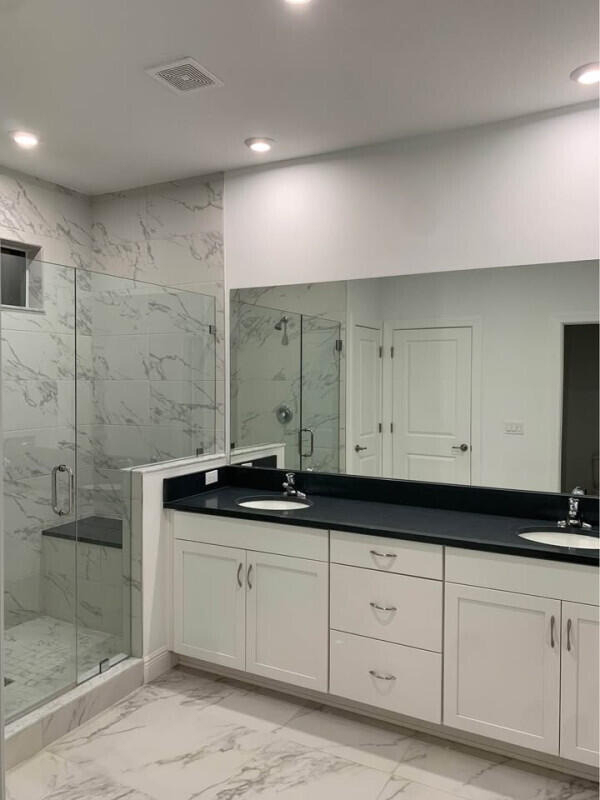 3549 Nw Solange Court - Photo 15