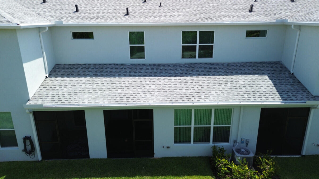 3549 Nw Solange Court - Photo 32