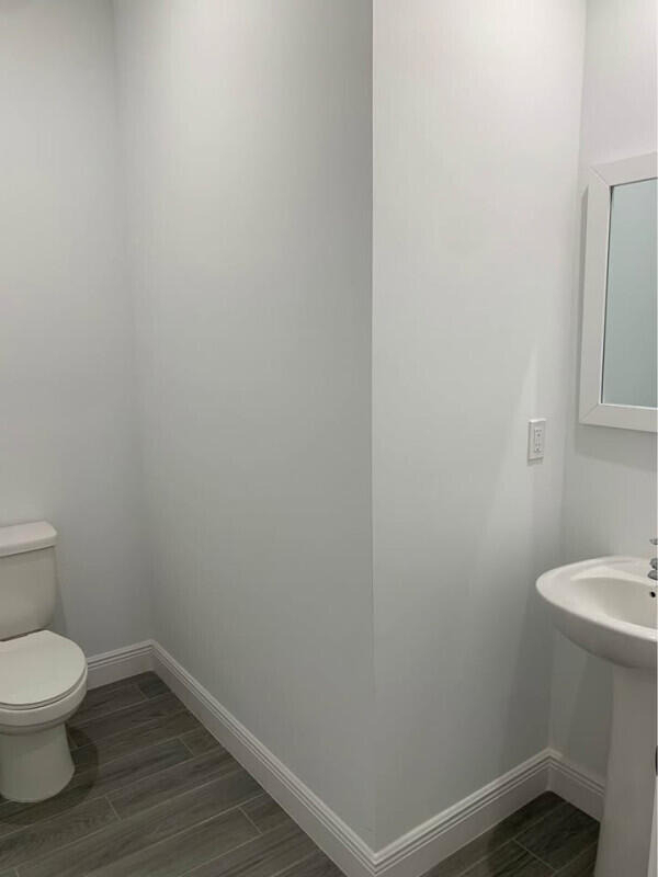 3549 Nw Solange Court - Photo 25