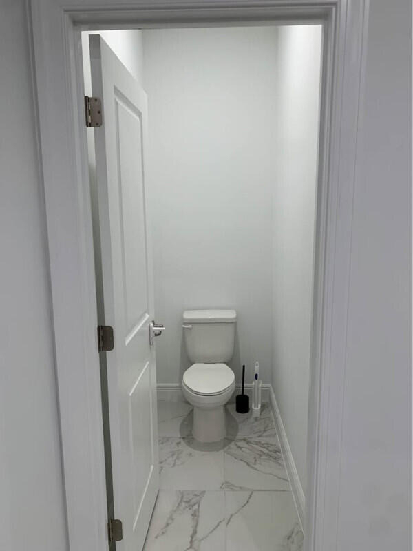 3549 Nw Solange Court - Photo 23