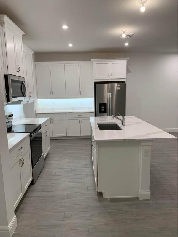 3549 Nw Solange Court - Photo 12
