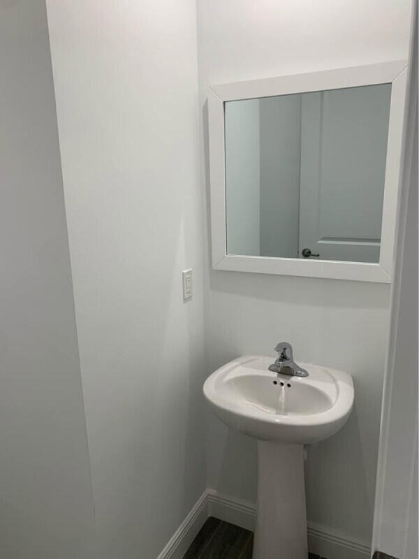 3549 Nw Solange Court - Photo 24