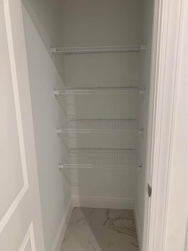 3549 Nw Solange Court - Photo 26