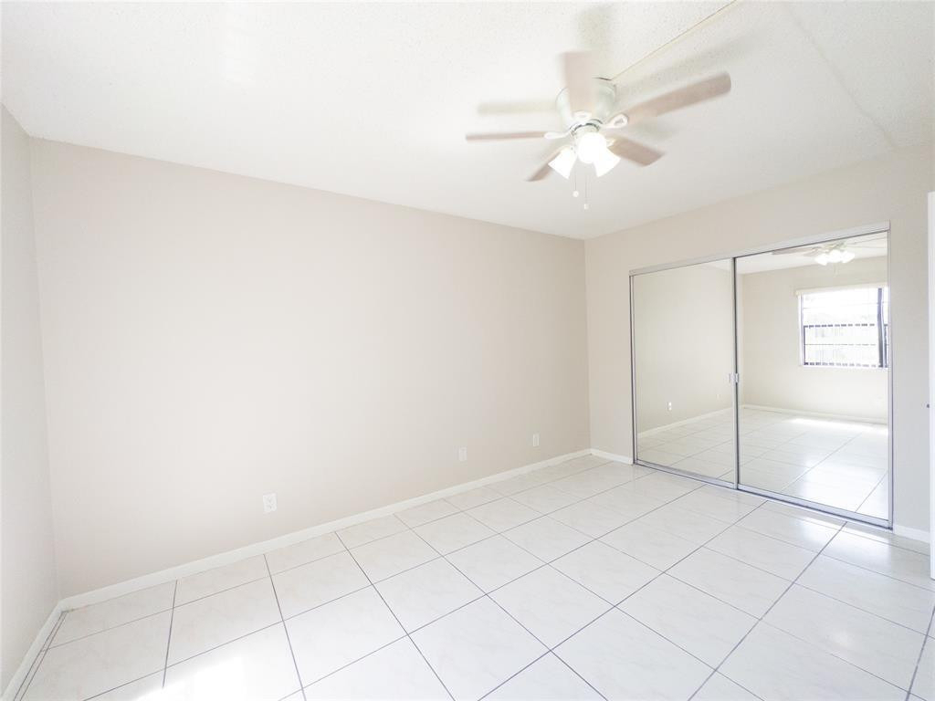 3256 Nw 104th Avenue - Photo 6
