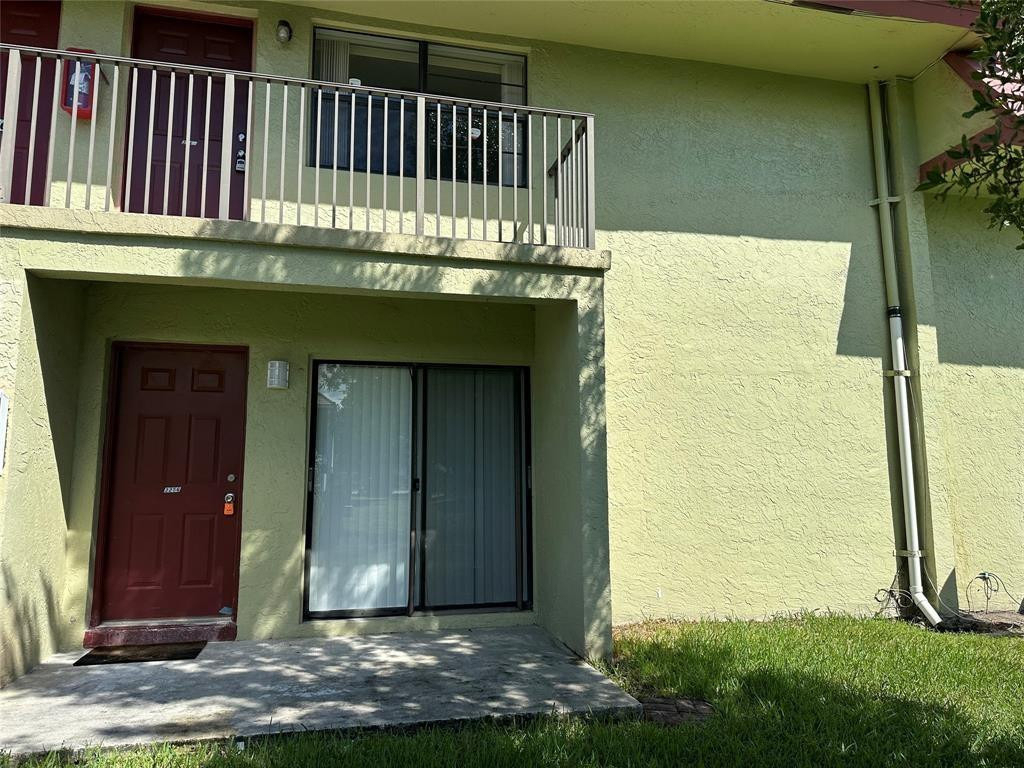 3256 Nw 104th Avenue - Photo 13