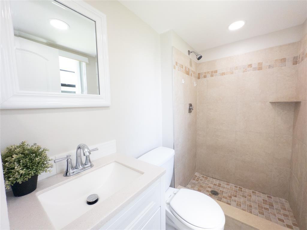 3256 Nw 104th Avenue - Photo 5