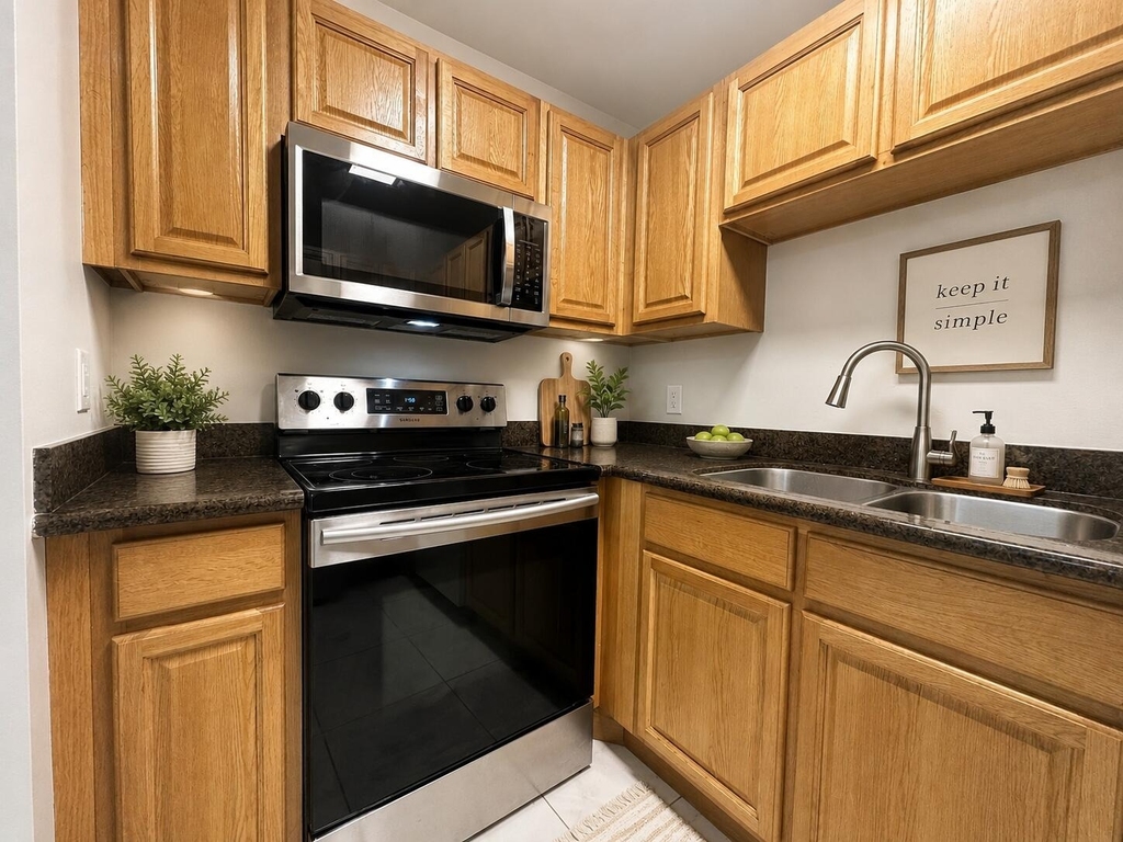 3256 Nw 104th Avenue - Photo 15