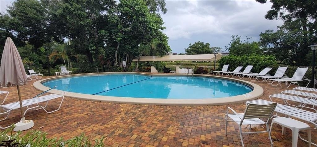6010 S Falls Cir Drive - Photo 26