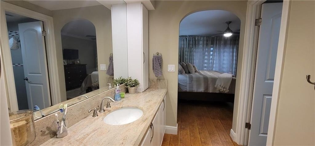 6010 S Falls Cir Drive - Photo 20