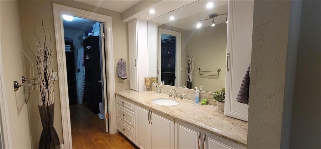 6010 S Falls Cir Drive - Photo 19