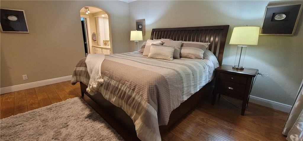 6010 S Falls Cir Drive - Photo 18