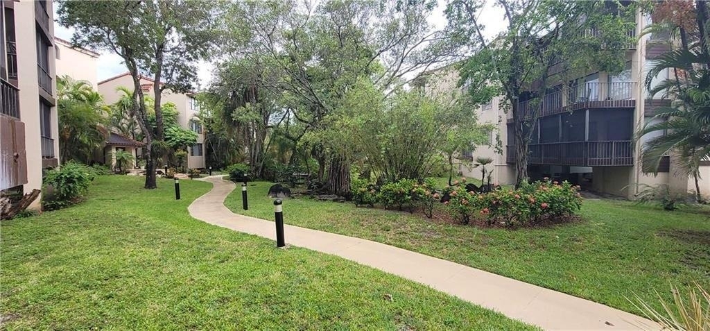 6010 S Falls Cir Drive - Photo 28