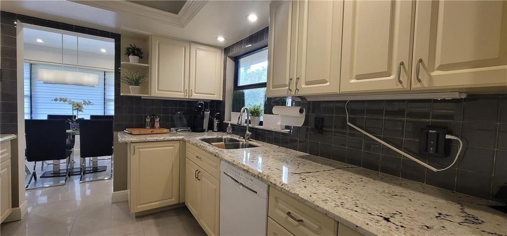 6010 S Falls Cir Drive - Photo 11