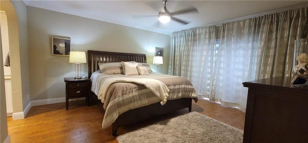 6010 S Falls Cir Drive - Photo 16