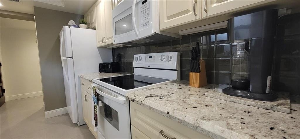 6010 S Falls Cir Drive - Photo 10