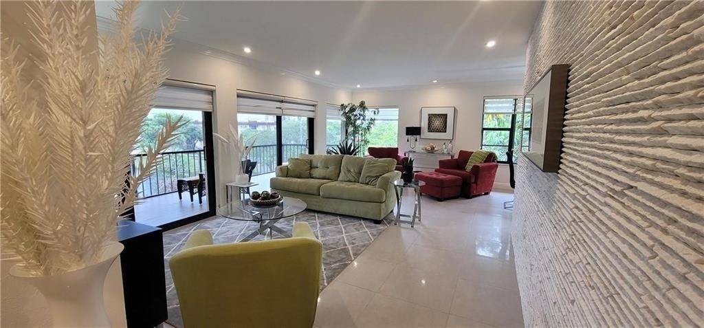 6010 S Falls Cir Drive - Photo 1