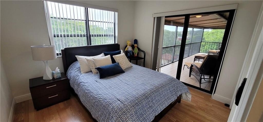 6010 S Falls Cir Drive - Photo 25
